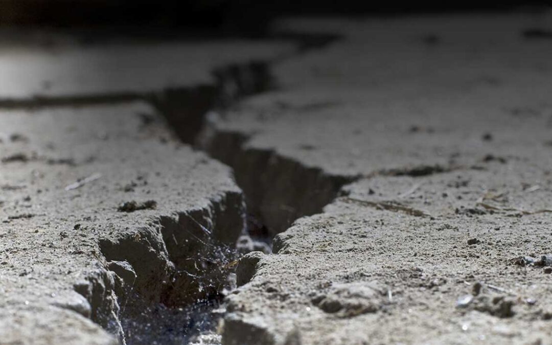 Should You Buy Earthquake Insurance in California?