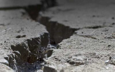 Earthquake Insurance Worth the Gamble?