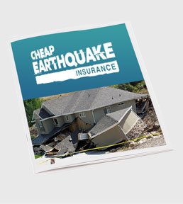 Guide to Buying Earthquake Insurance